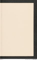 Seite 45, Tagebuch "Steinwand b. Irnfritz" (NHMW-PRAE-BBB-84)
